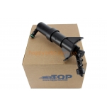 Форсунка омывателя фары лев. Volkswagen Passat CC (12-), 3C8955103B